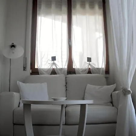 Casa Palmira *