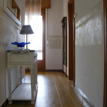 Casa Palmira *