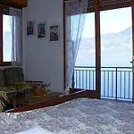Apartamento Casa Palmira