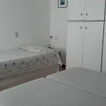 Casa Palmira Apartamento *
