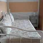Casa Palmira Brenzone sul Garda