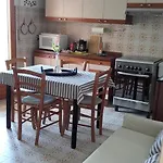 Casa Palmira Apartamento
