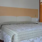 Casa Palmira