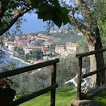 Apartamento Casa Palmira
