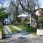Casa Palmira