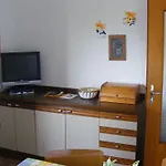 Casa Palmira Apartamento