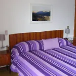 Casa Palmira *