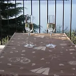Casa Palmira *