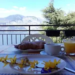 Casa Palmira *