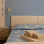 Casa Palmira Apartamento Brenzone sul Garda