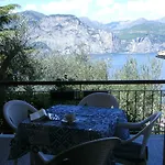 Apartamento Casa Palmira