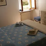 Casa Palmira Apartamento Brenzone sul Garda