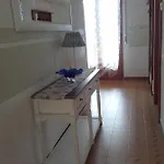 Casa Palmira Apartamento *