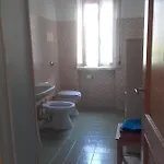 Apartamento Casa Palmira *