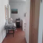 Apartamento Casa Palmira Brenzone sul Garda