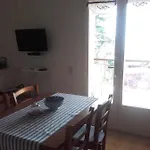 Casa Palmira Apartamento *