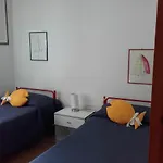 Casa Palmira *