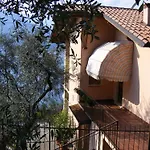 Casa Palmira Apartamento *