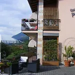 Casa Palmira Apartamento