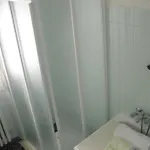 Casa Palmira Apartamento Brenzone sul Garda