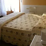 Casa Palmira Apartamento *
