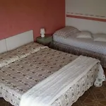 Casa Palmira * Brenzone sul Garda