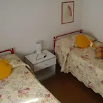 Apartamento Casa Palmira *