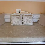Apartamento Casa Palmira *