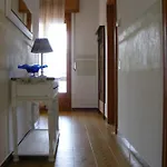 Casa Palmira *