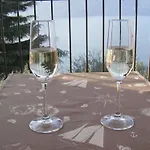 Casa Palmira Apartamento Brenzone sul Garda