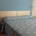 Casa Palmira Brenzone sul Garda