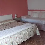 Casa Palmira