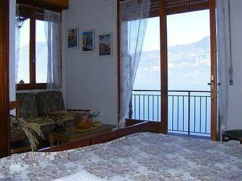 Apartment Casa Palmira