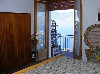 Casa Palmira Apartment