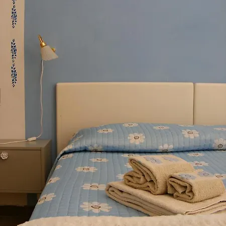 Casa Palmira Daire Brenzone sul Garda