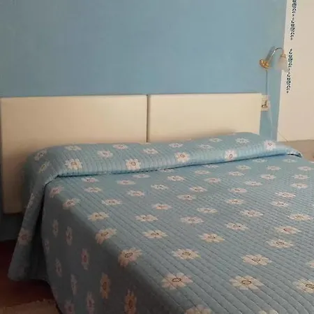 Casa Palmira Brenzone sul Garda