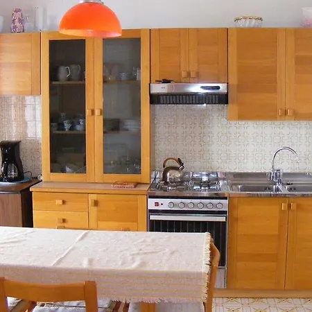 Casa Palmira